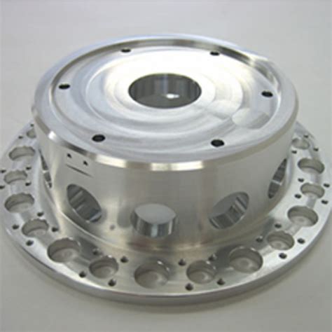 cnc machined aviation components|Aerospace CNC Machining Parts and Components.